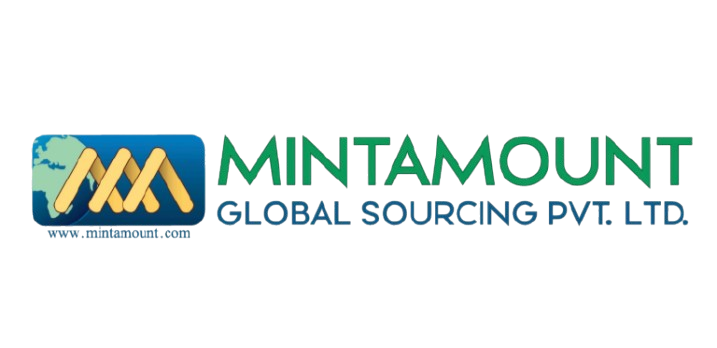 Mintamount Logo